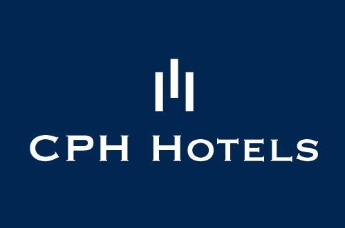Hotel Sonnenhuegel Bad Kissingen Logo zdjęcie