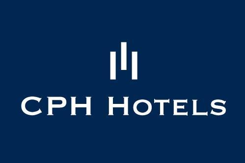 Hotel Sonnenhugel Bad Kissingen Logo zdjęcie